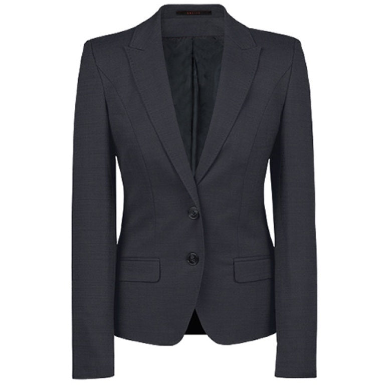 Dame Blazer Slim fit