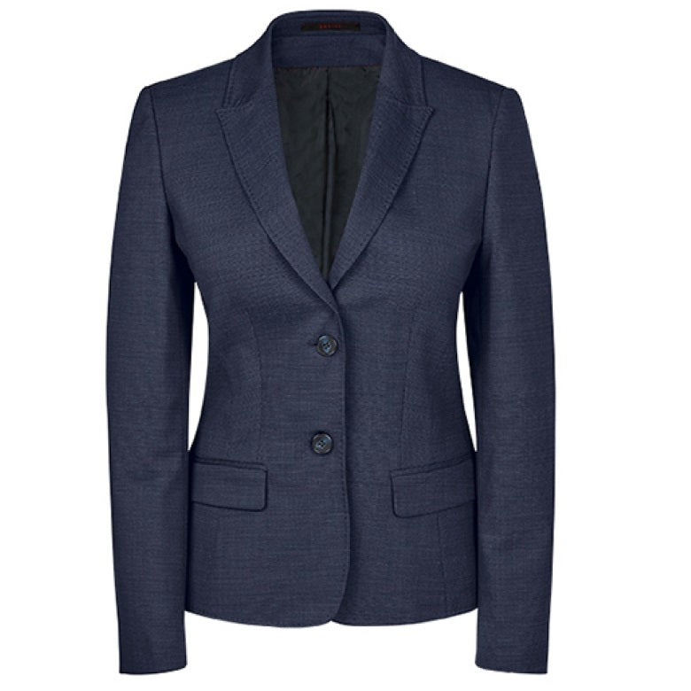 Dame Blazer Regular fit