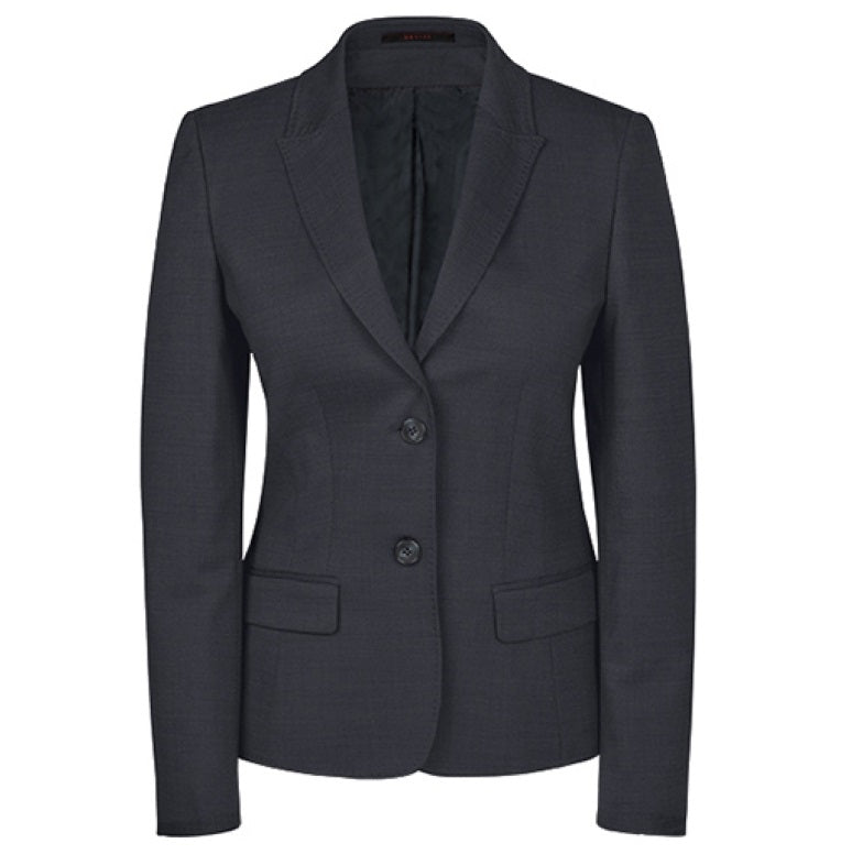 Dame Blazer Regular fit