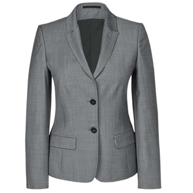 Dame Blazer Regular fit