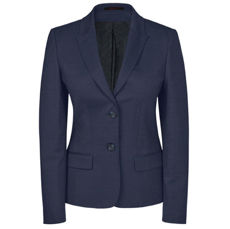 Dame Blazer Regular fit