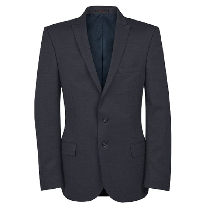 Herre Blazer Slim fit