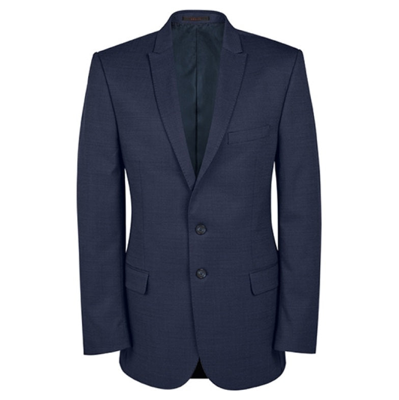 Herre Blazer Regular fit