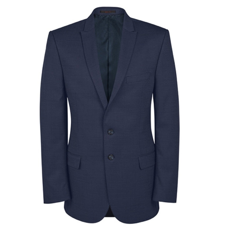 Herre Blazer Regular fit