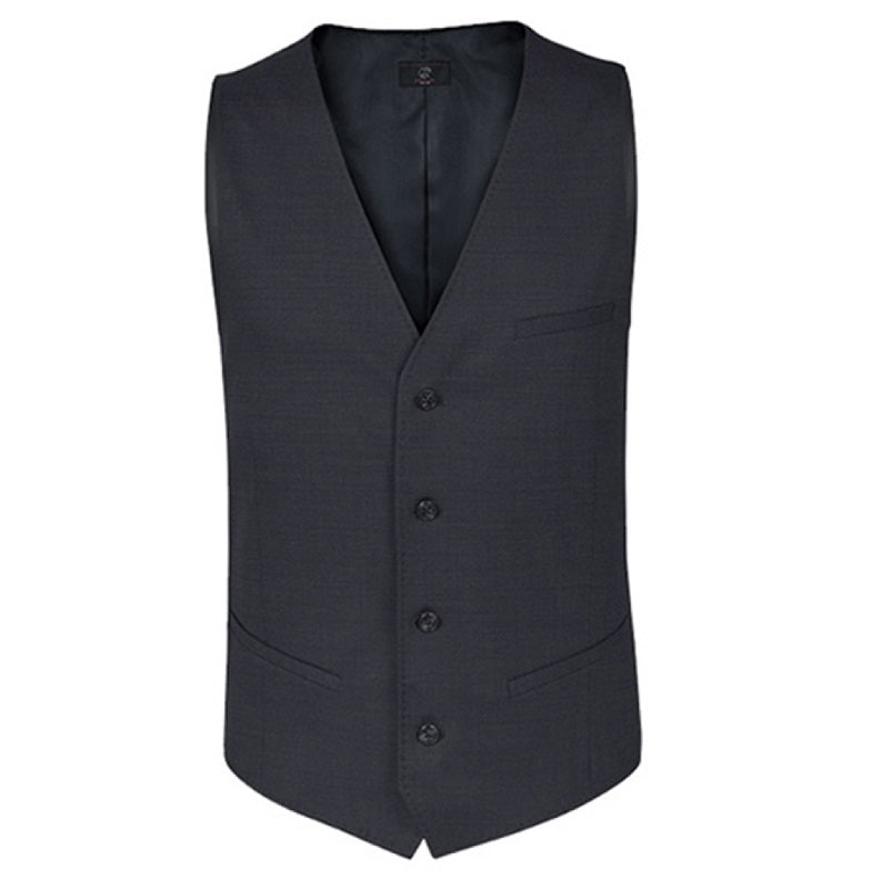 Herre Vest Regular fit