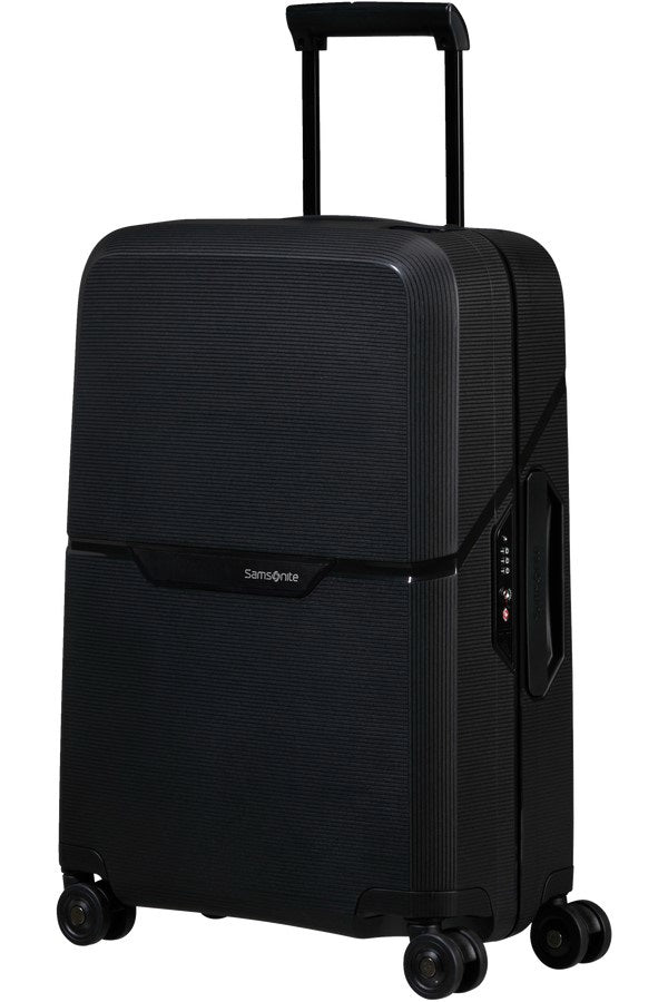 Samsonite Magnum ECO Spinner 55  - 4 wheels